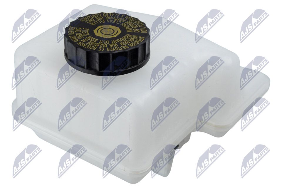 NTY SZW-ME-009 Fluid reservoir, brake fluid
