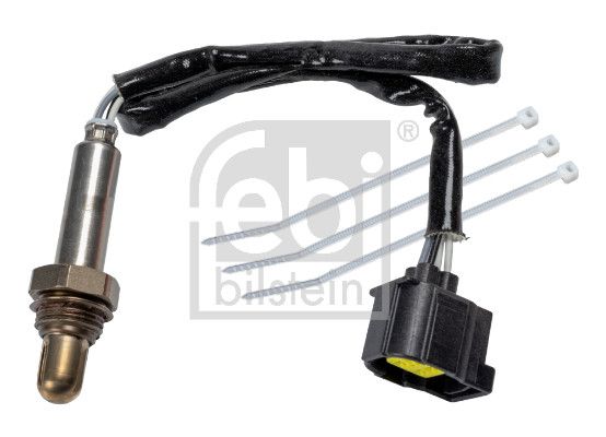FEBI BILSTEIN 177398 Oxygen sensor