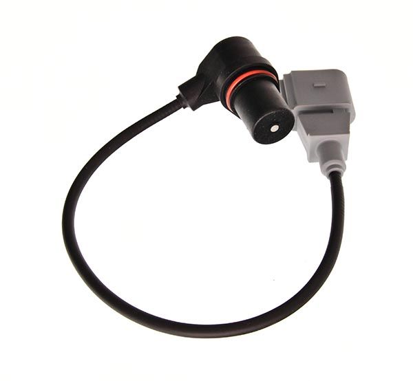 MAXGEAR 24-0015 Sensor, crankshaft pulse
