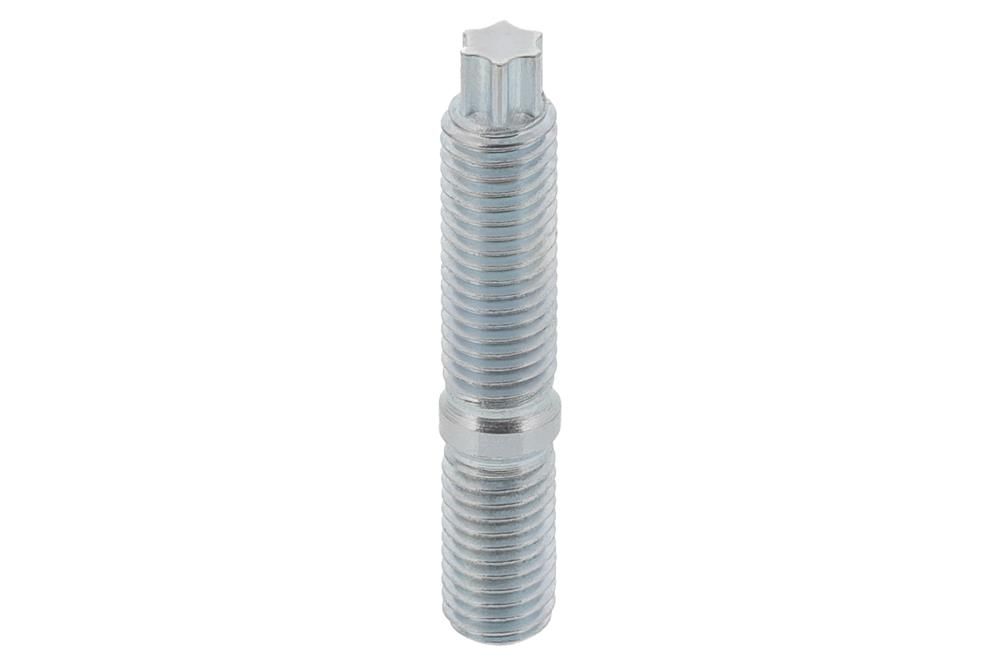 TOPRAN 504 325 Bolt, exhaust manifold