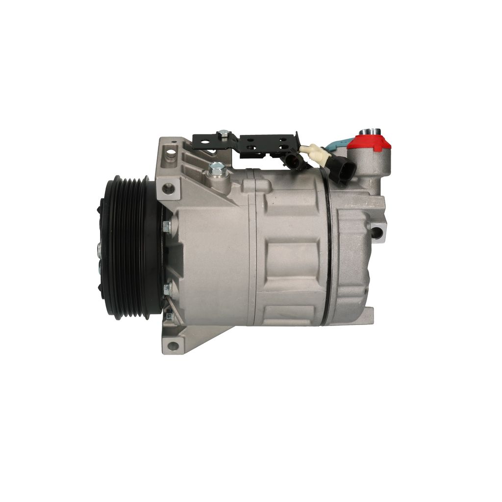 BOSCH 1 986 AD1 098 Compressor, air conditioning