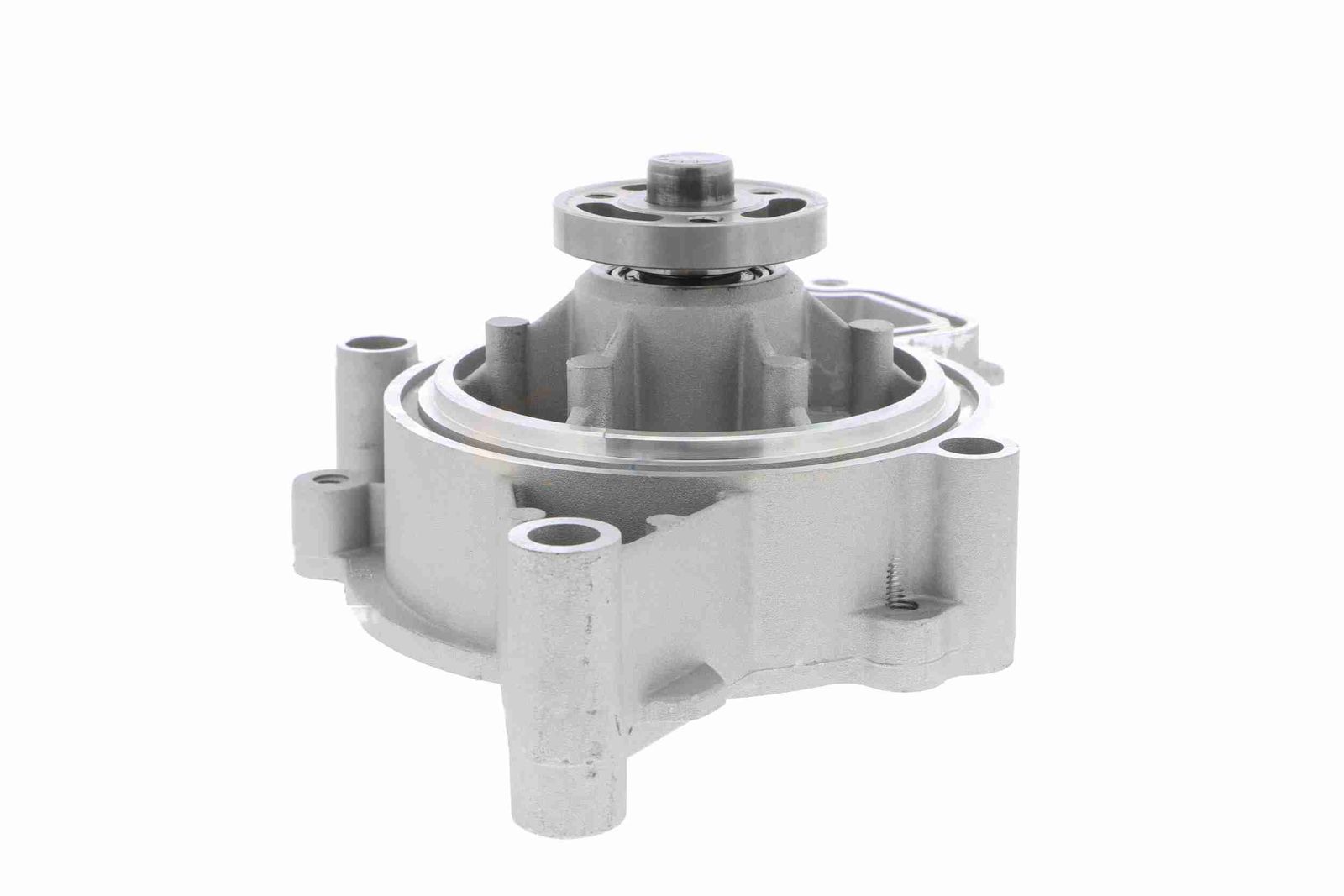 Water Pump, engine cooling-8