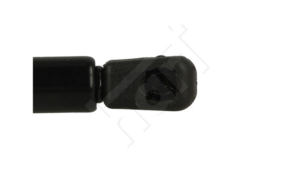 dujinė spyruoklė, bagažinė-2