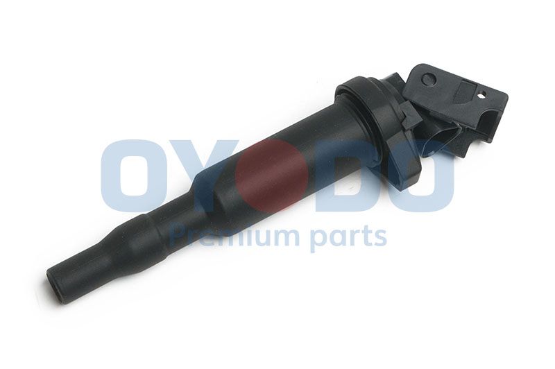 OYODO 70E9002-OYO Ignition coil