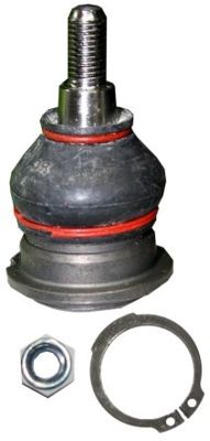 HART 433 150 Šarnyras / girgždukas