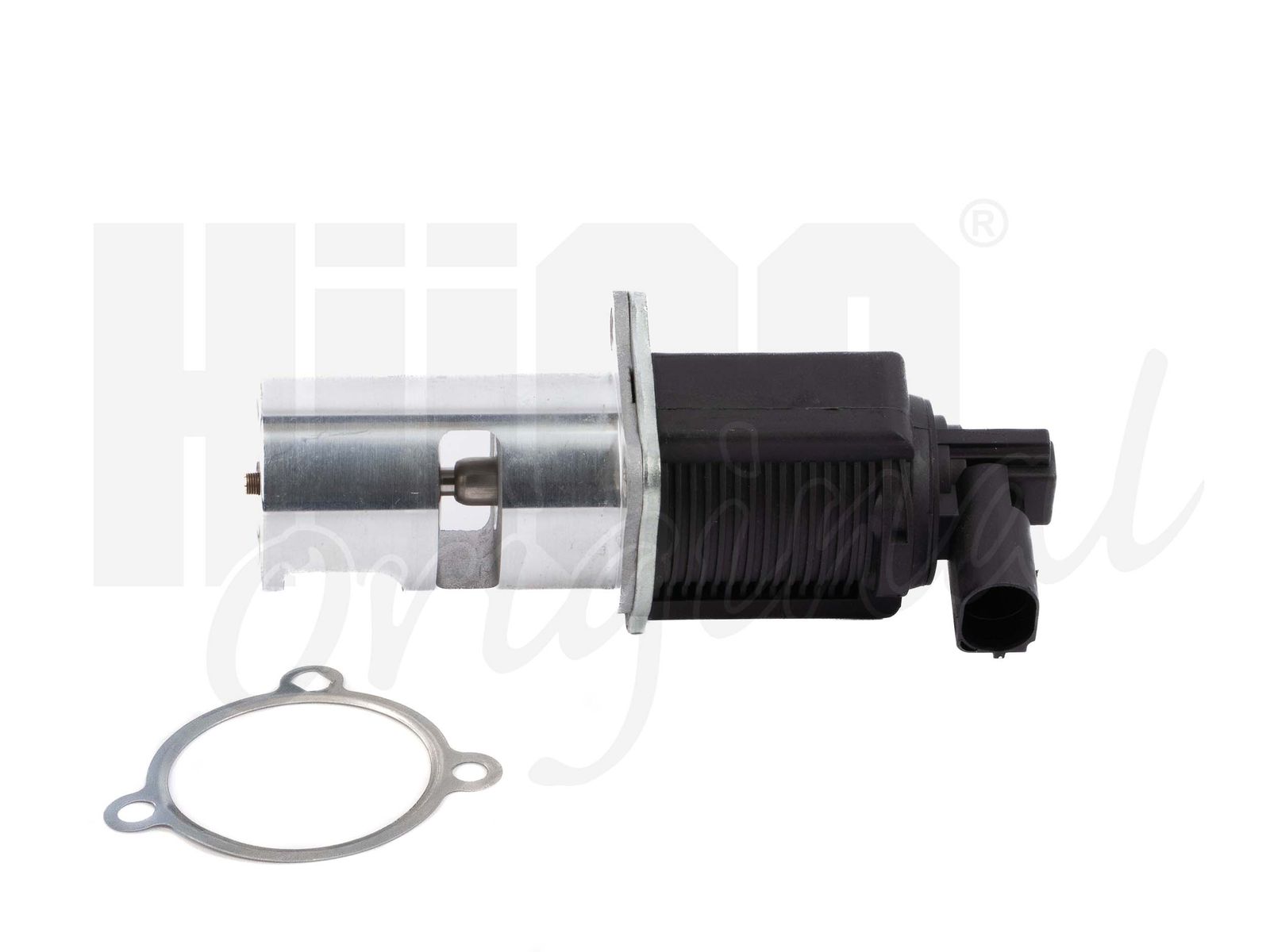 HÜCO 135966 Egr valve