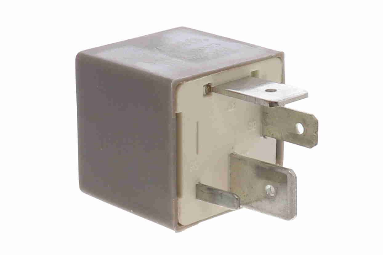 VEMO V15-71-0003 Relay, radiator fan overrun