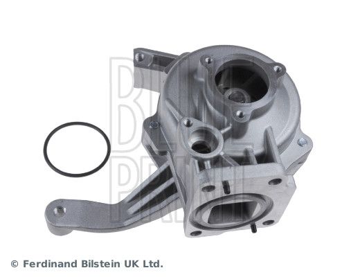 BLUE PRINT ADA109129 Water pump, engine cooling