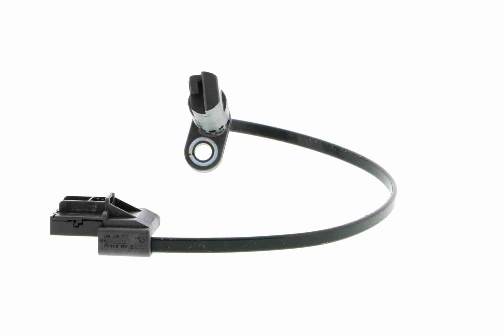 RPM Sensor, automatic transmission-7