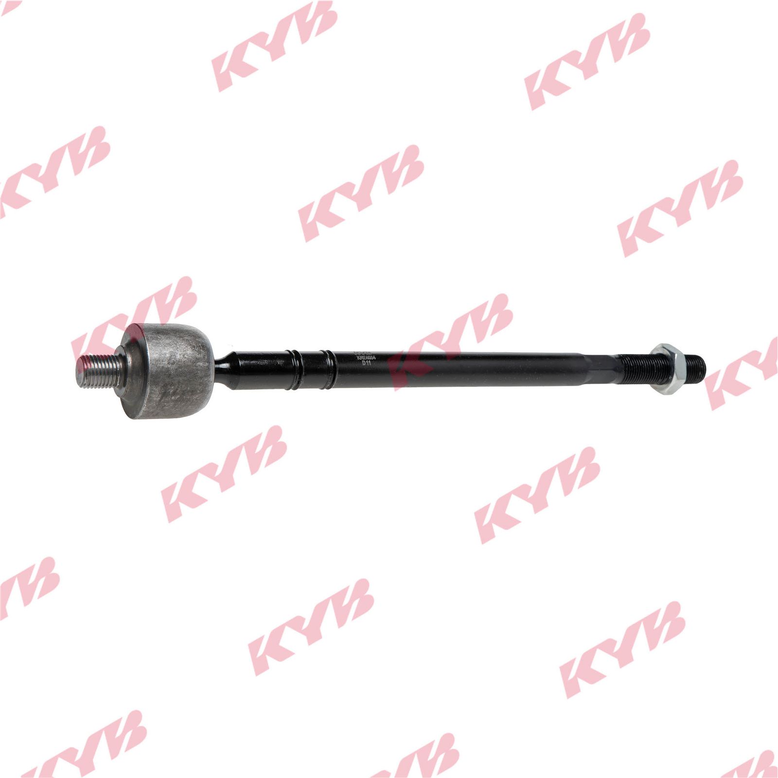 KYB KRE4054 Inner tie rod