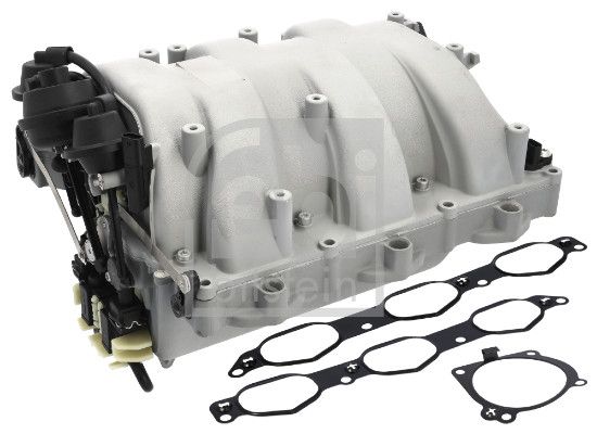 FEBI BILSTEIN 48381 Intake manifold module