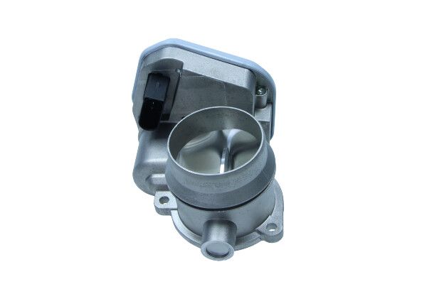 MAXGEAR 58-0091 Control flap, air supply