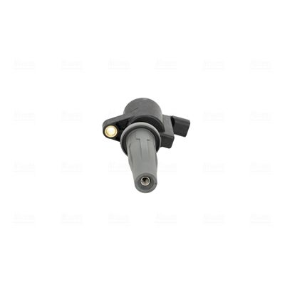 Ignition Coil-3