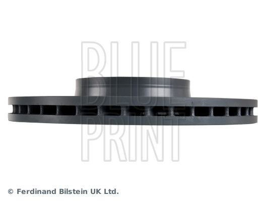 Brake Disc-2