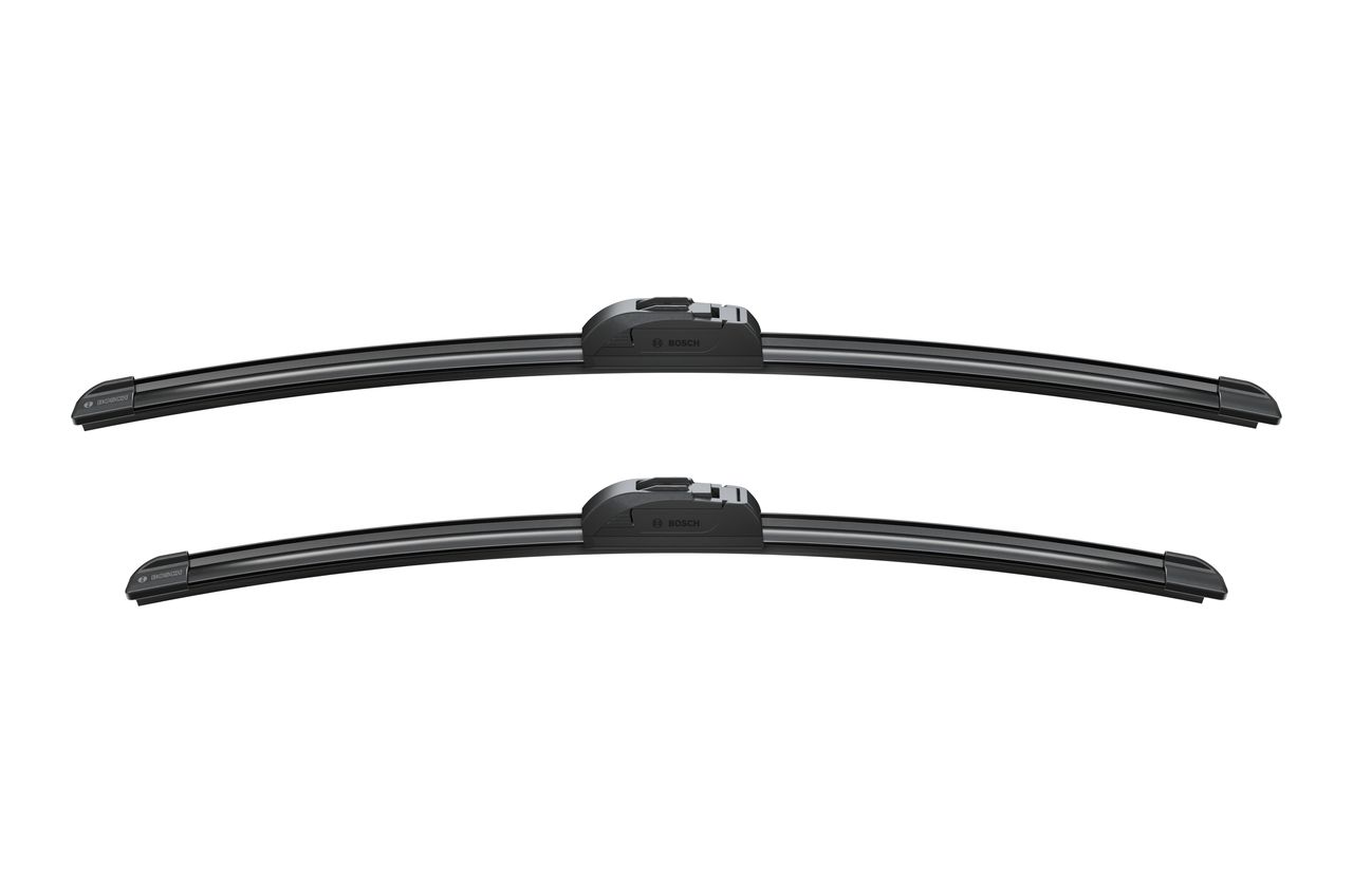 Wiper Blade-1