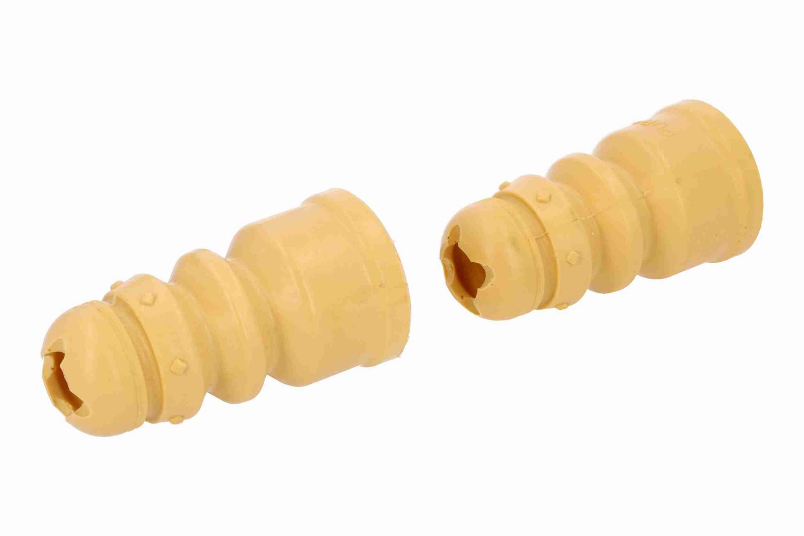 VAICO V10-3372 Rubber buffer, suspension