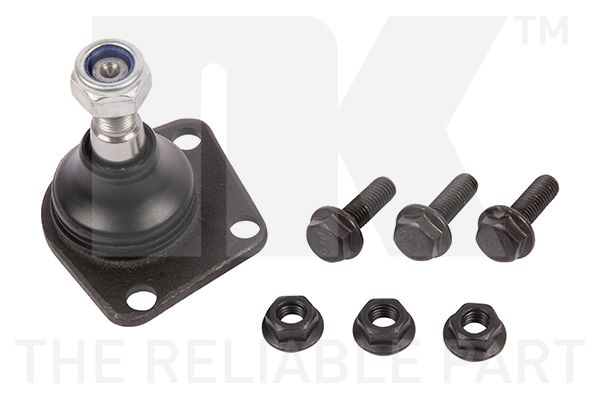 NK 5042319 Ball joint