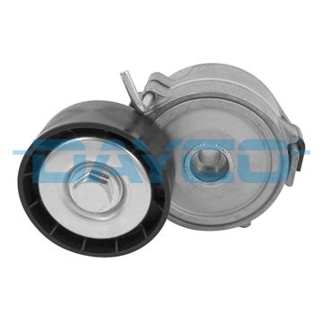 DAYCO APV2464 Belt tensioner, v-ribbed belt