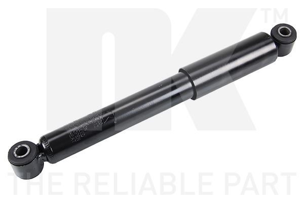 NK 63332320 Shock absorber
