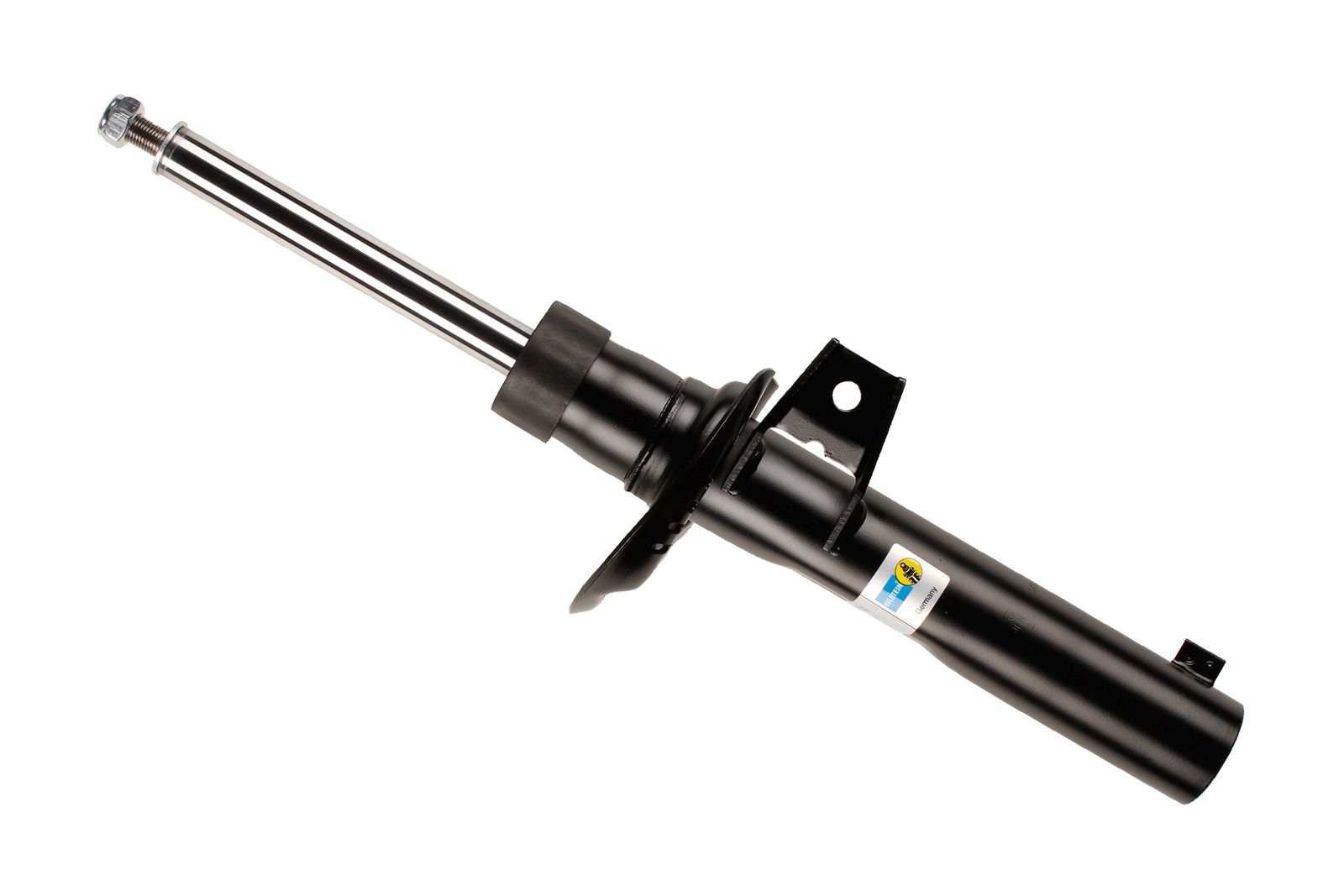 BILSTEIN 22-151056 Shock absorber