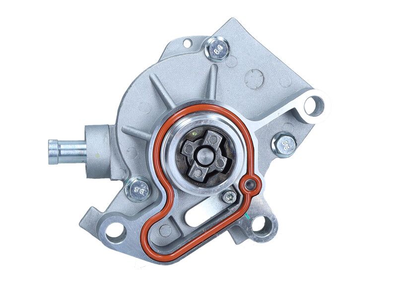 MAXGEAR 44-0010 Vacuum pump, braking system