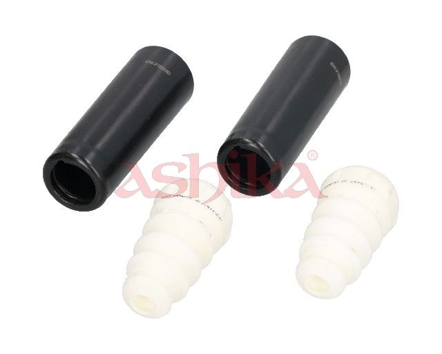 ASHIKA 159-00-0931 Dust protection kit, shock absorber
