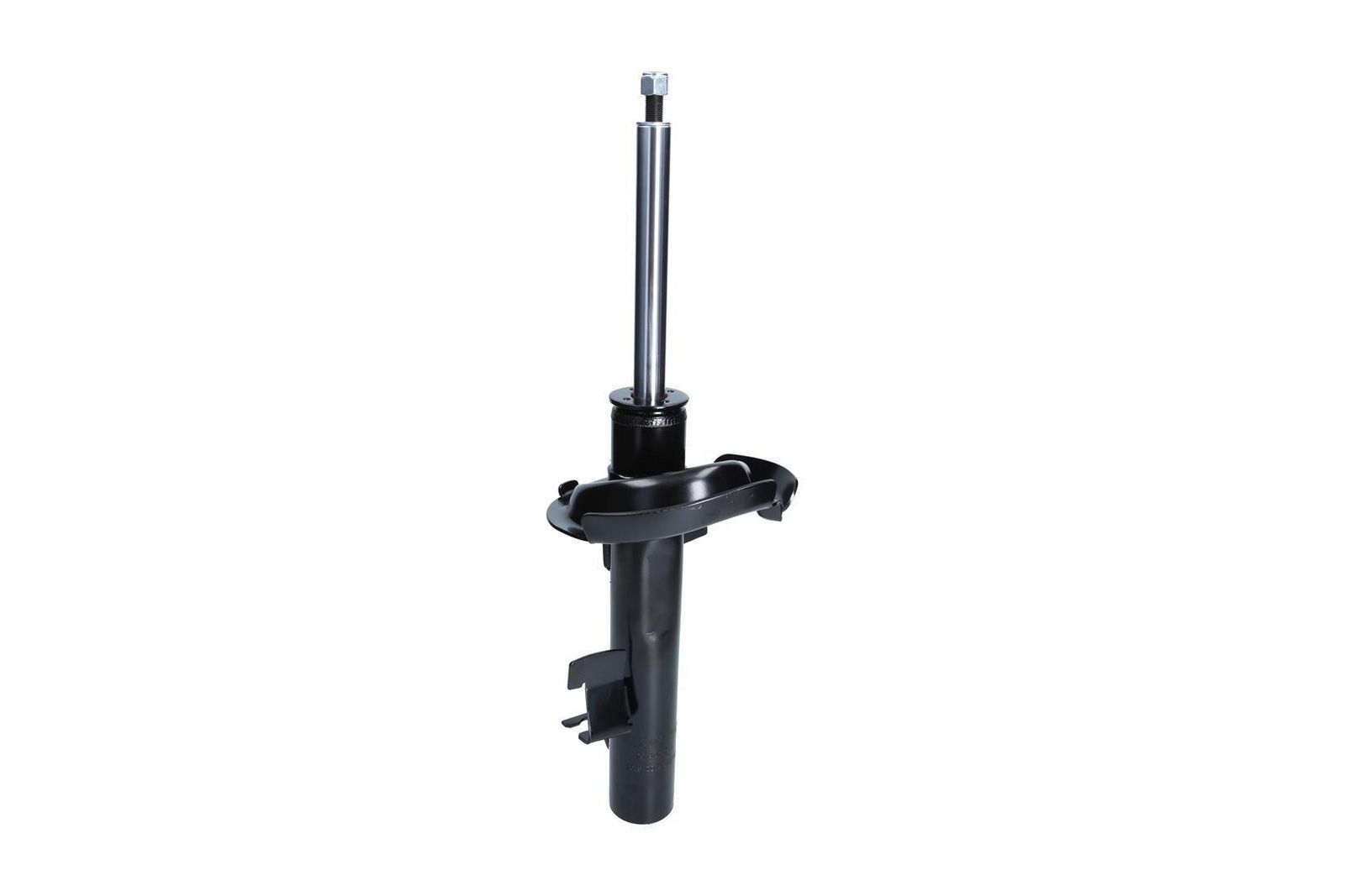 KAMOKA 2000394 Shock absorber