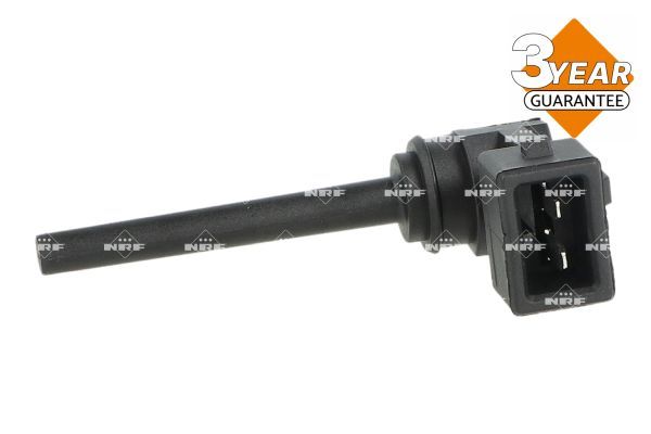 Sensor, coolant level-3