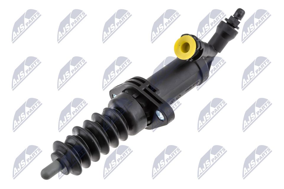 NTY NSW-BM-002 Slave cylinder, clutch