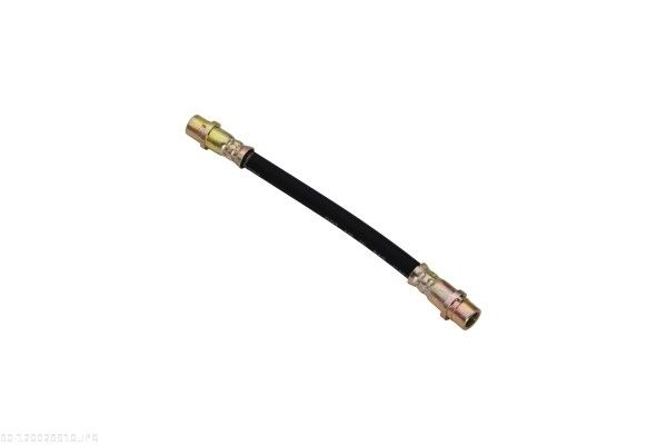AUTOMEGA 120029910 Brake hose