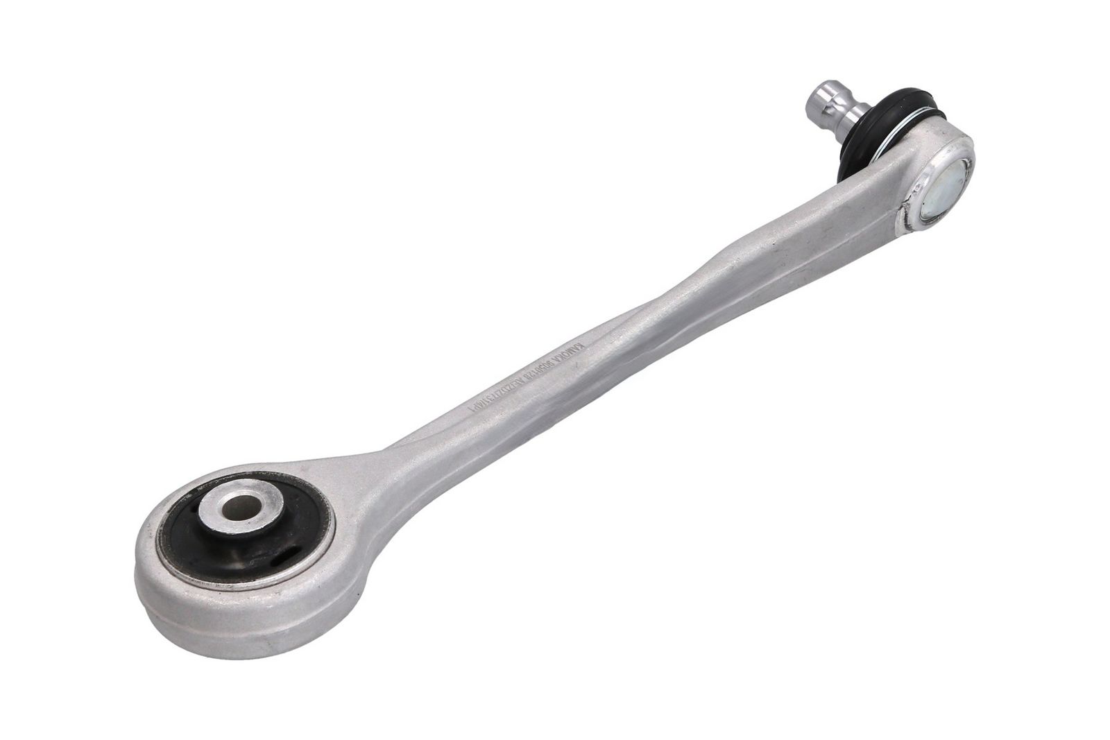 Control/Trailing Arm, wheel suspension-3