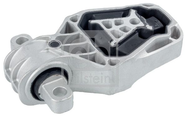 FEBI BILSTEIN 100054 Mounting, engine