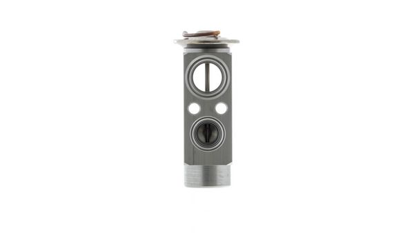 Expansion Valve, air conditioning-5