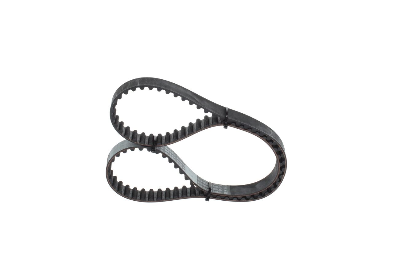 Timing Belt-2