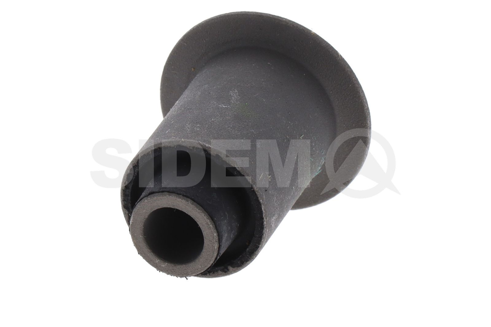 Mounting, control/trailing arm-4