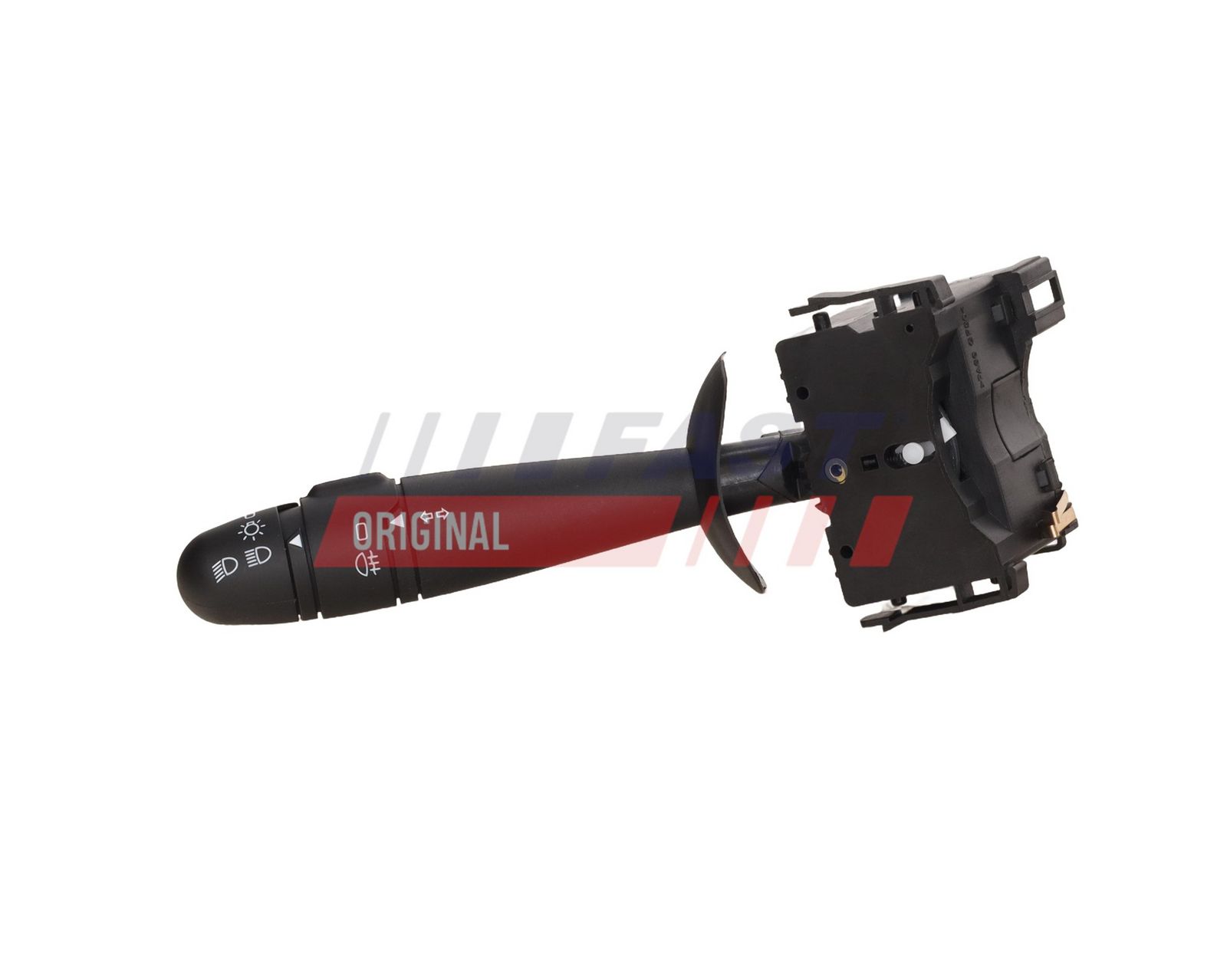 FAST FT82130 Steering column switch