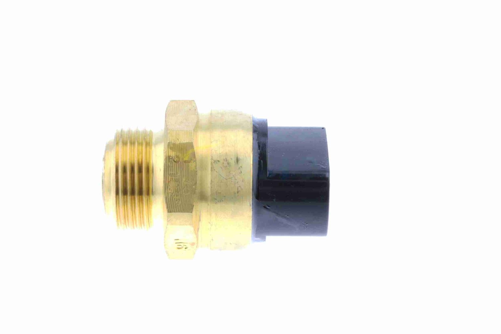 Temperature Switch, radiator fan-7