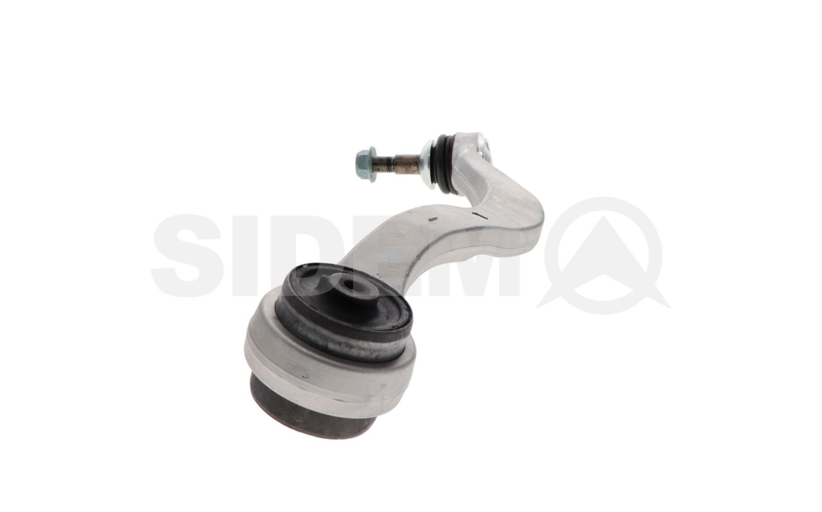 Control/Trailing Arm, wheel suspension-3