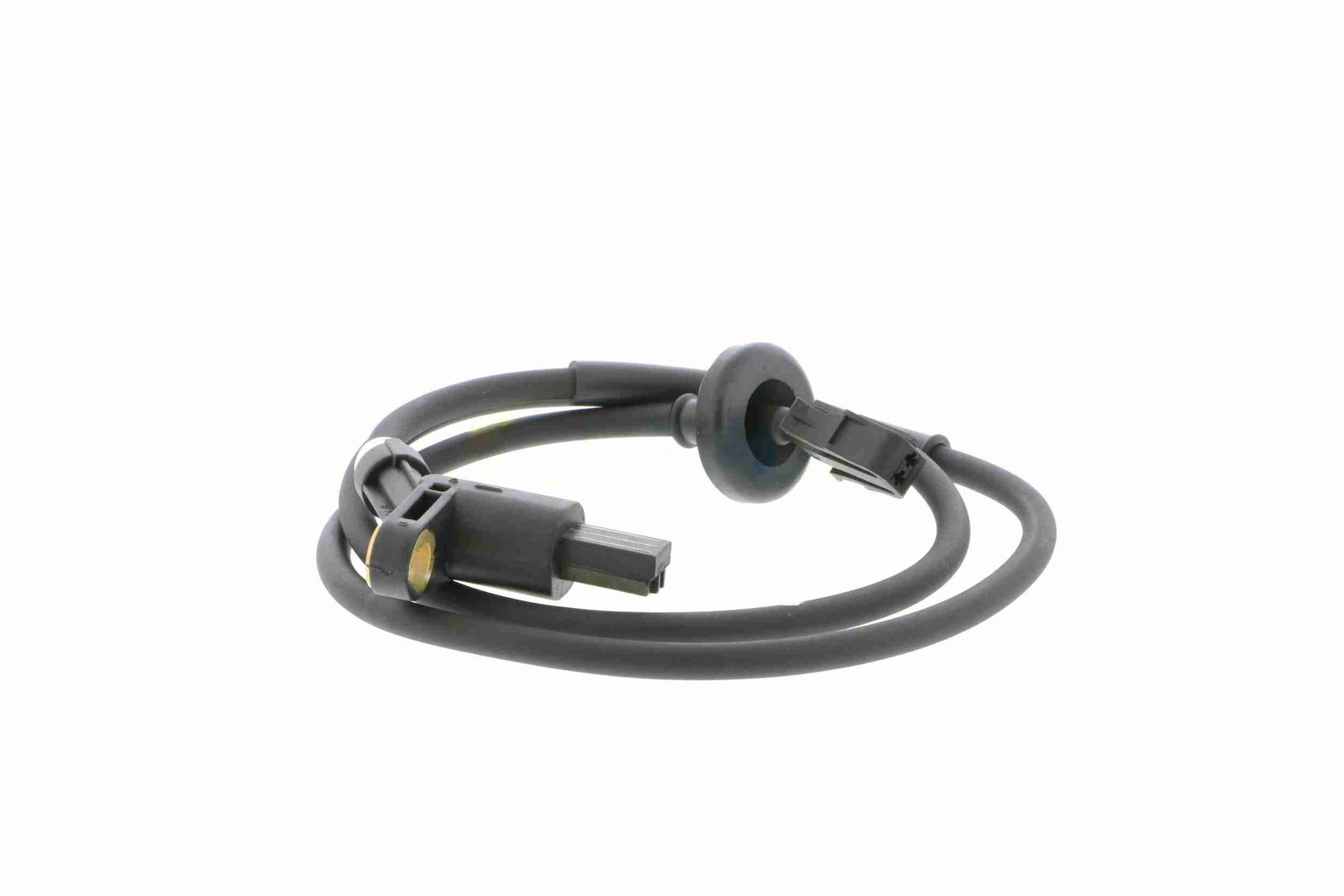 Sensor, wheel speed-8