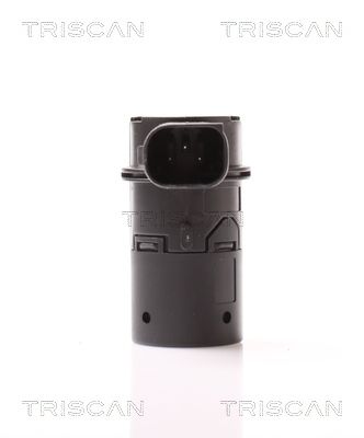 Sensor, park distance control-1