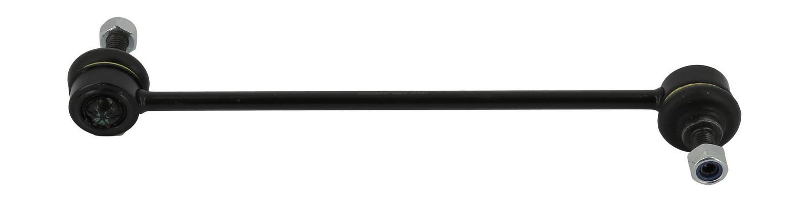 MOOG BM-LS-0434 Link/coupling rod, stabiliser bar