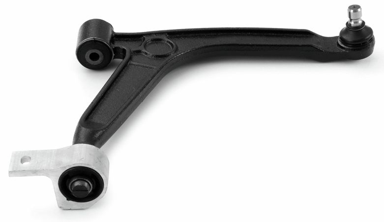 BOSCH 0 986 141 900 Control/trailing arm, wheel suspension