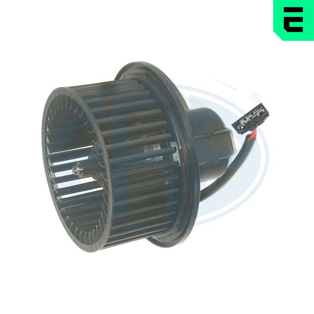 ERA 664001 Interior blower