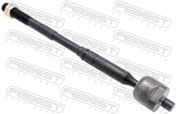 FEBEST 0122-NZT260 Inner tie rod