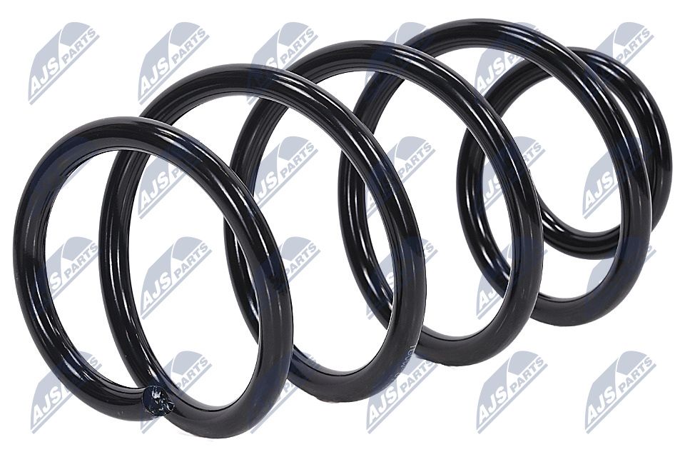 Suspension Spring-1
