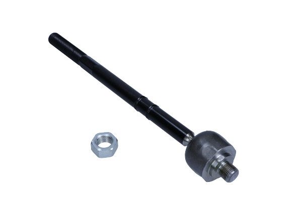 MAXGEAR 69-0822 Inner tie rod