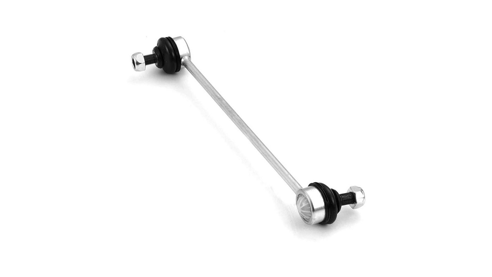 SKF VERTEVO VKDS 343023 Link/coupling rod, stabiliser bar