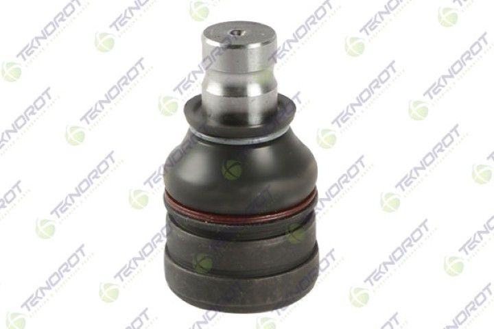 TEKNOROT MI-464 Ball joint