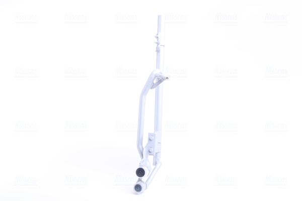 kondensatorius, oro kondicionierius-2