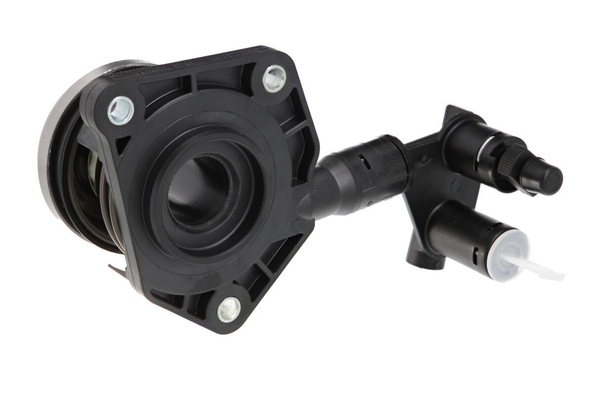 VALEO 810030 Central slave cylinder, clutch